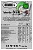 Bentron 1955 31.jpg